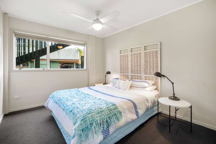 110 Ritchie Road Parua Bay_47