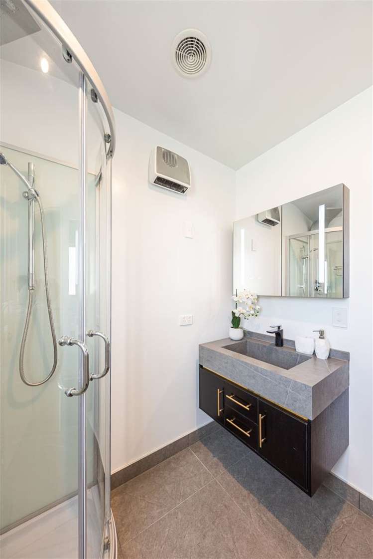 15 Kissel Street Templeton_15