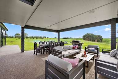 404 Waiau Pa Road_1