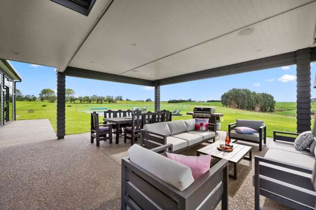 404 Waiau Pa Road Waiau Pa_1