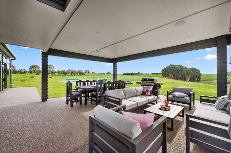 404 Waiau Pa Road Waiau Pa_1