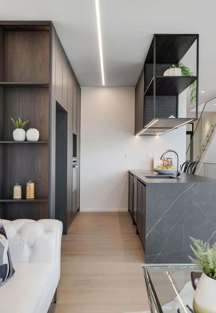 3/4 Patey Street Remuera_17