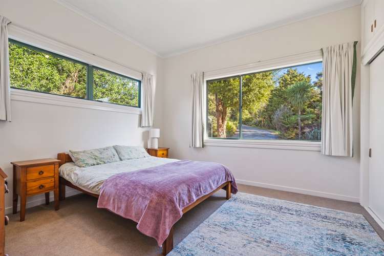 287 Massey Road Waipu_30