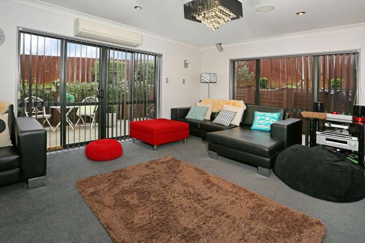 27e Willerton Avenue New Lynn_5