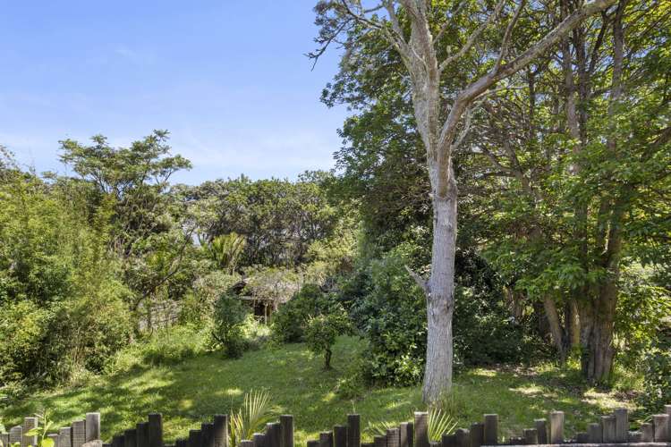 89 Wilma Road Ostend_6