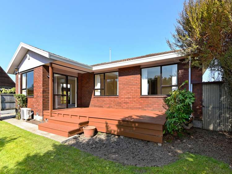 7a Bowen Street Upper Riccarton_18