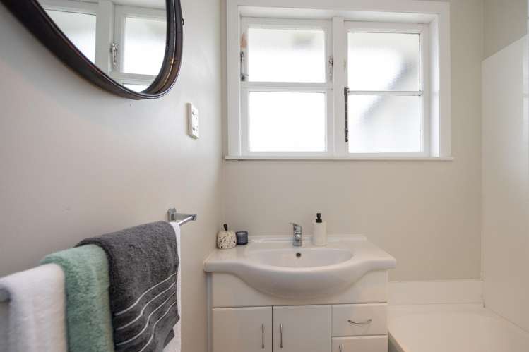 16 Newbury Street Awapuni_9