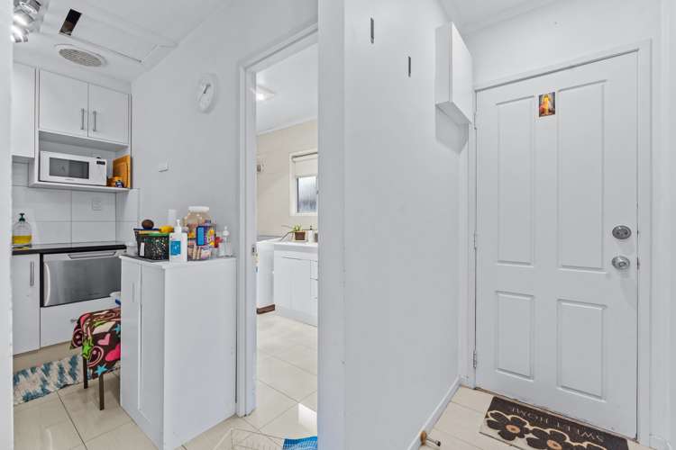 50a Merton Road Saint Johns_11