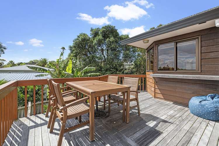 4 Shakespear Road Army Bay_14