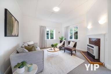 53 Hataitai Road_2