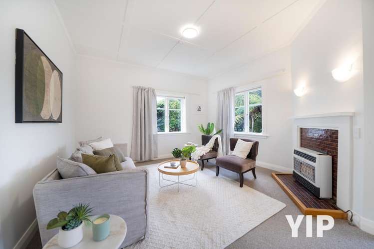 53 Hataitai Road_2