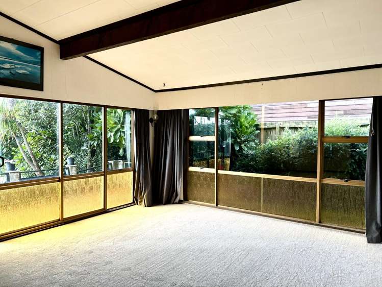 12 Hoterini Street 1117_8