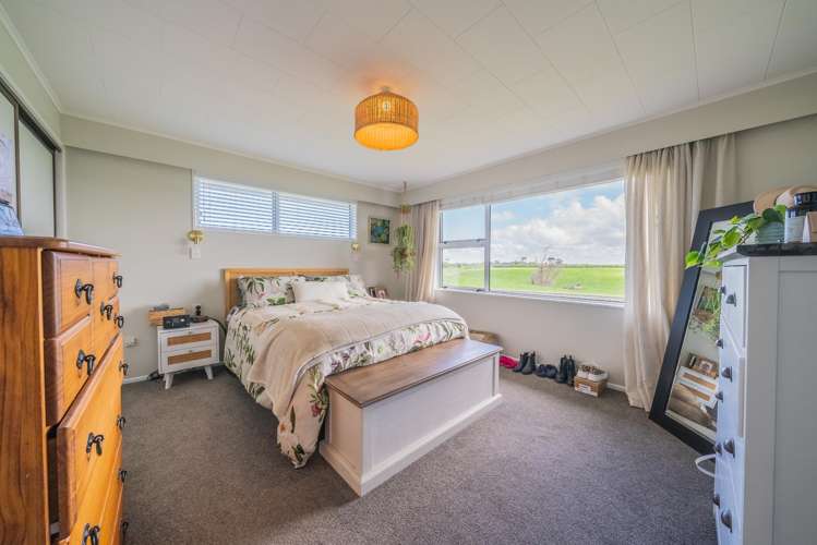 573 South Road Hawera_23