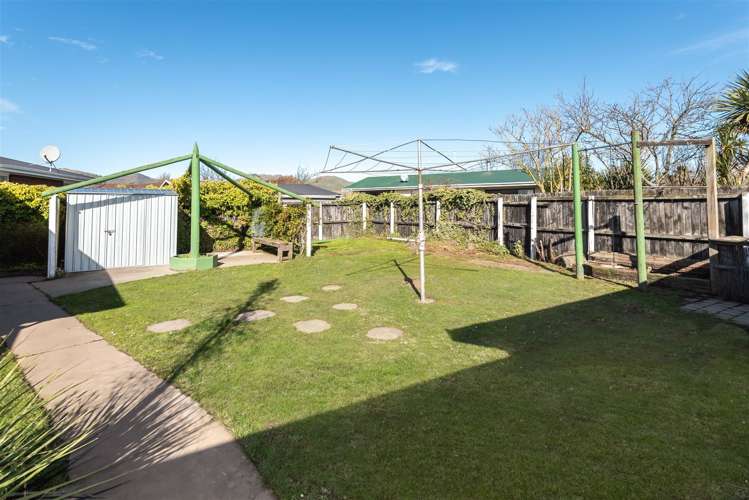 17 Clydesdale Street Woolston_16