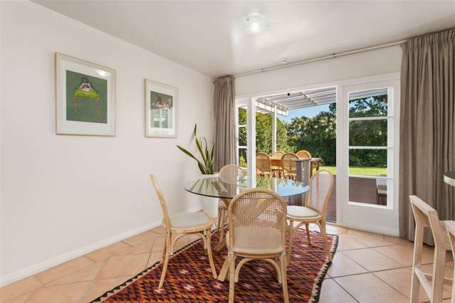 26 Malcolm Avenue Beckenham_3