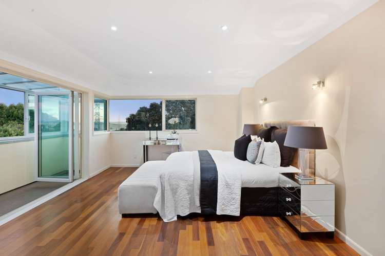 8 Normans Hill Road Onehunga_16