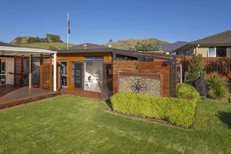 168 Ballintoy Park Drive Welcome Bay_7