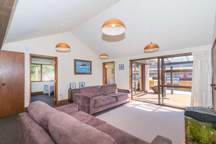 7 Grange Place Milson_6