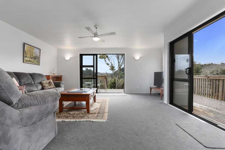 7a Taioma Crescent Te Atatu Peninsula_6