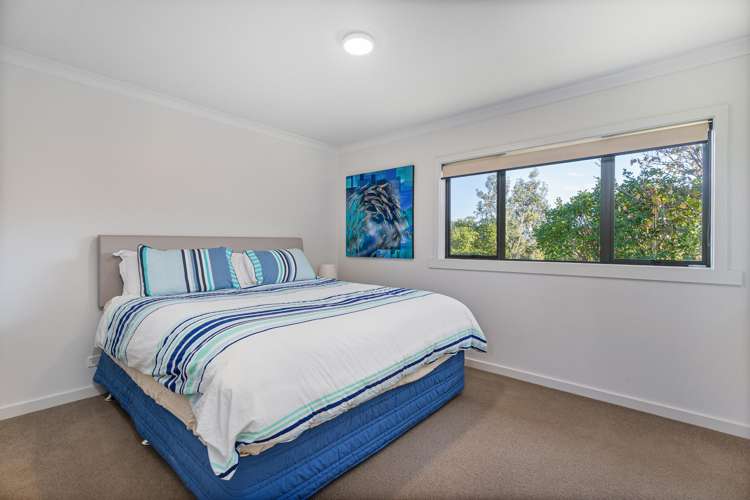 16 Tarapatiki Drive Whitianga_21