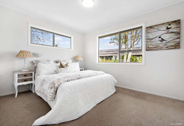 10 Glencourt Place Glenfield_7