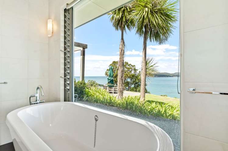 1024 Takatu Road Tawharanui Peninsula_13