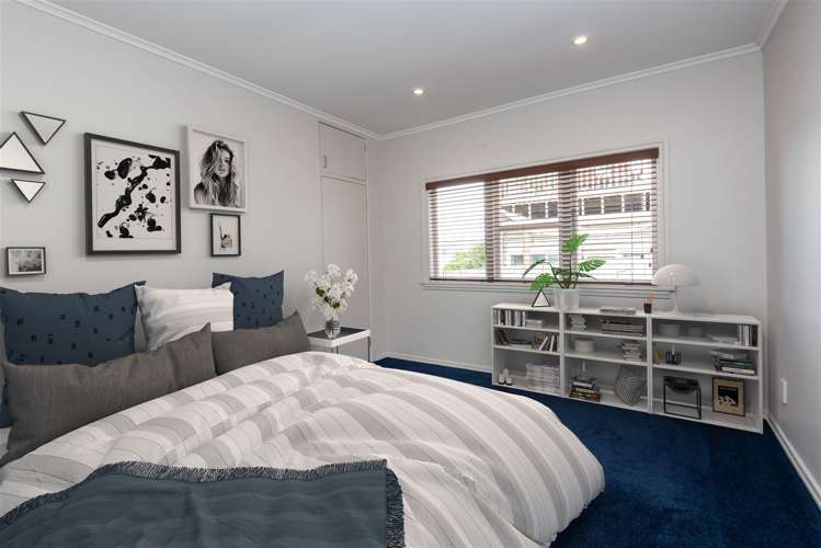 59 Pohutukawa Avenue Cockle Bay_13