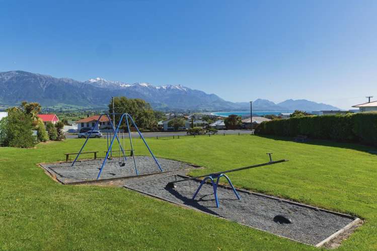 10 Bayview Street Kaikoura_8