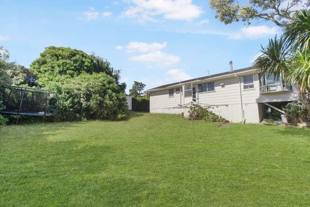 48 Kaikoura Street Henderson_4