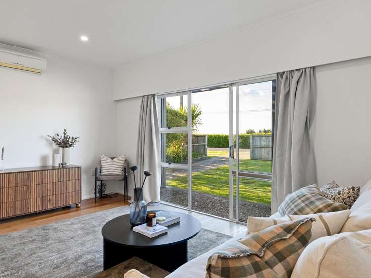 538 Matangi Road Matangi_7