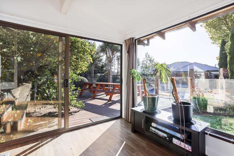 10 Burnett Street Oxford_13