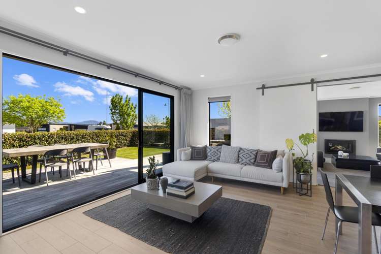 52 The Esplanade Pegasus_6