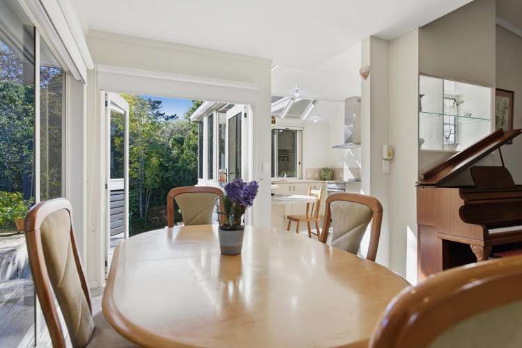 24 Turi Street Welbourn_10