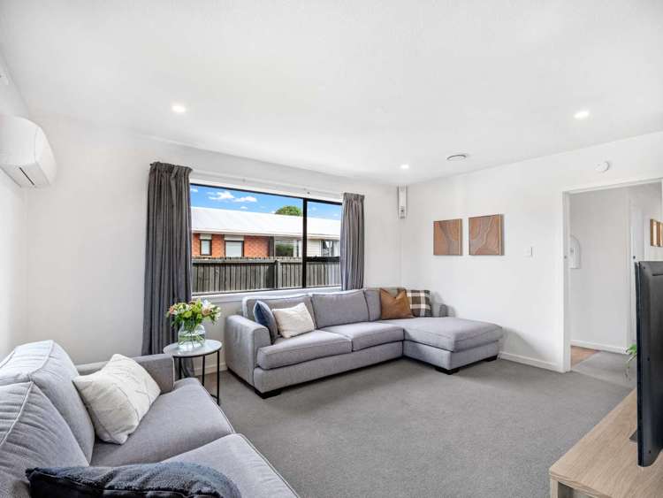 1/31 Nottingham Avenue Halswell_13