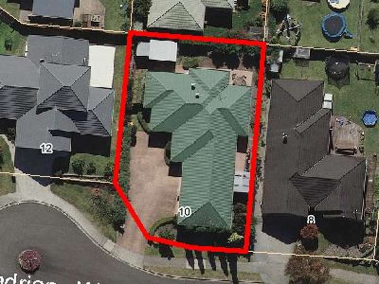 10 Hadrians Way Nawton_28