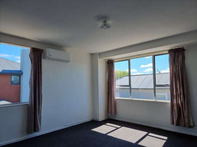 3/45 Geraldine Street 1434_4