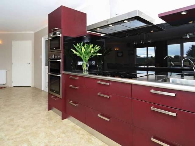 6 Mchugh Crescent Darfield_2