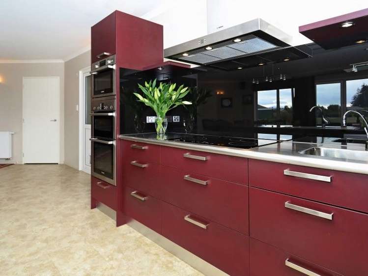 6 Mchugh Crescent Darfield_2