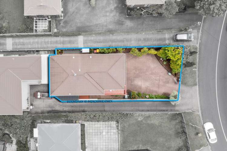 1/10 Channel View Road Campbells Bay_26