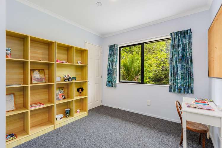 897 Leigh Road Matakana_15