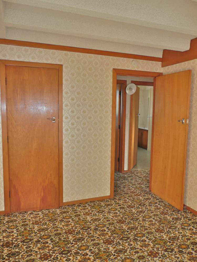 Yarrow Street Invercargill_11