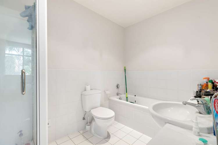 1h Findlay Street Ellerslie_6