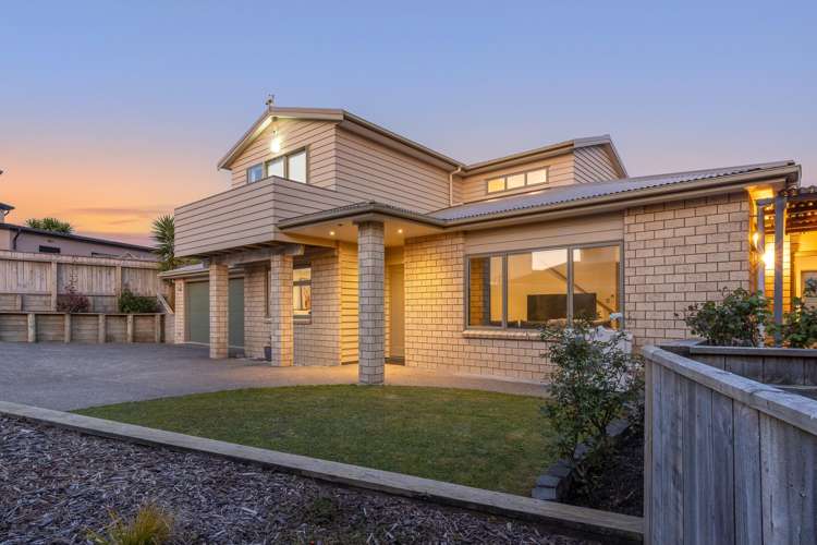 17 Tasman Close_0