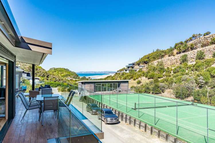 12 Sandbar Close Mangawhai Heads_42