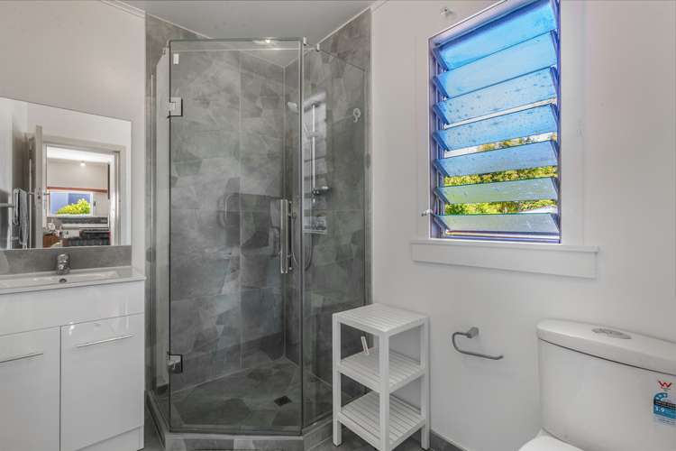 1/33 West Coast Road Glen Eden_6