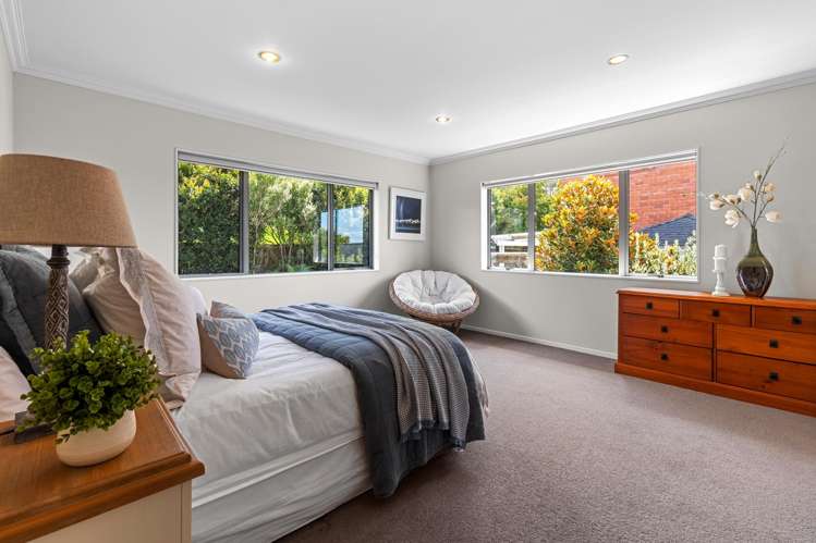 81b Fairview Avenue Fairview Heights_19