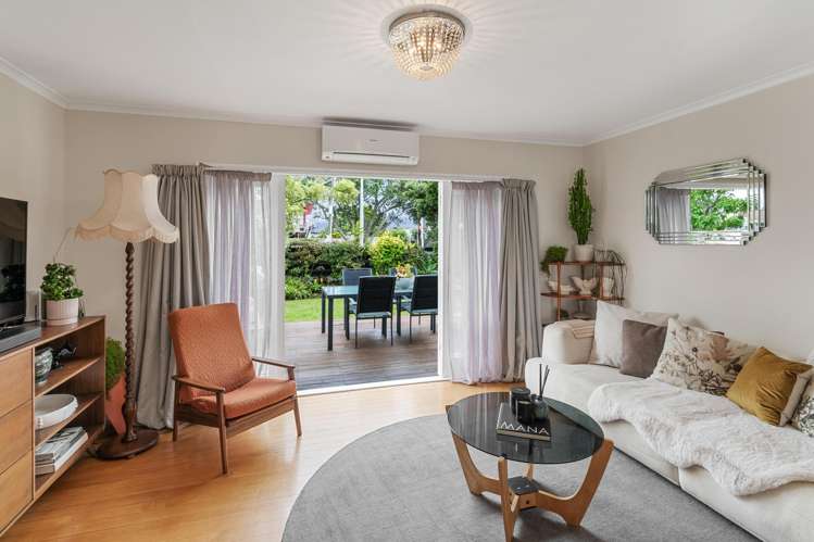 17 Hawea Street Mount Maunganui_6