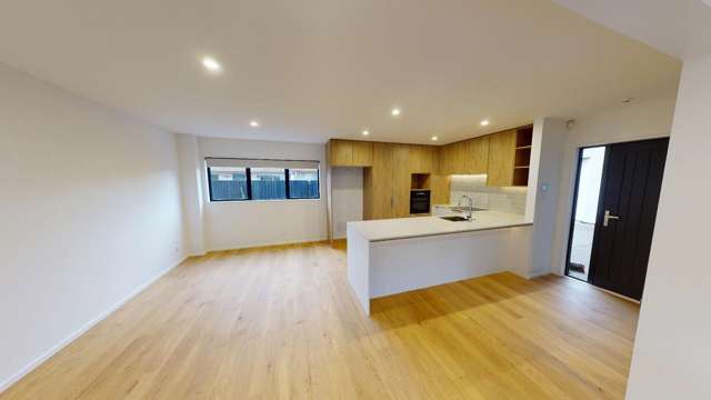 5/128 Bishop St Saint Albans_2