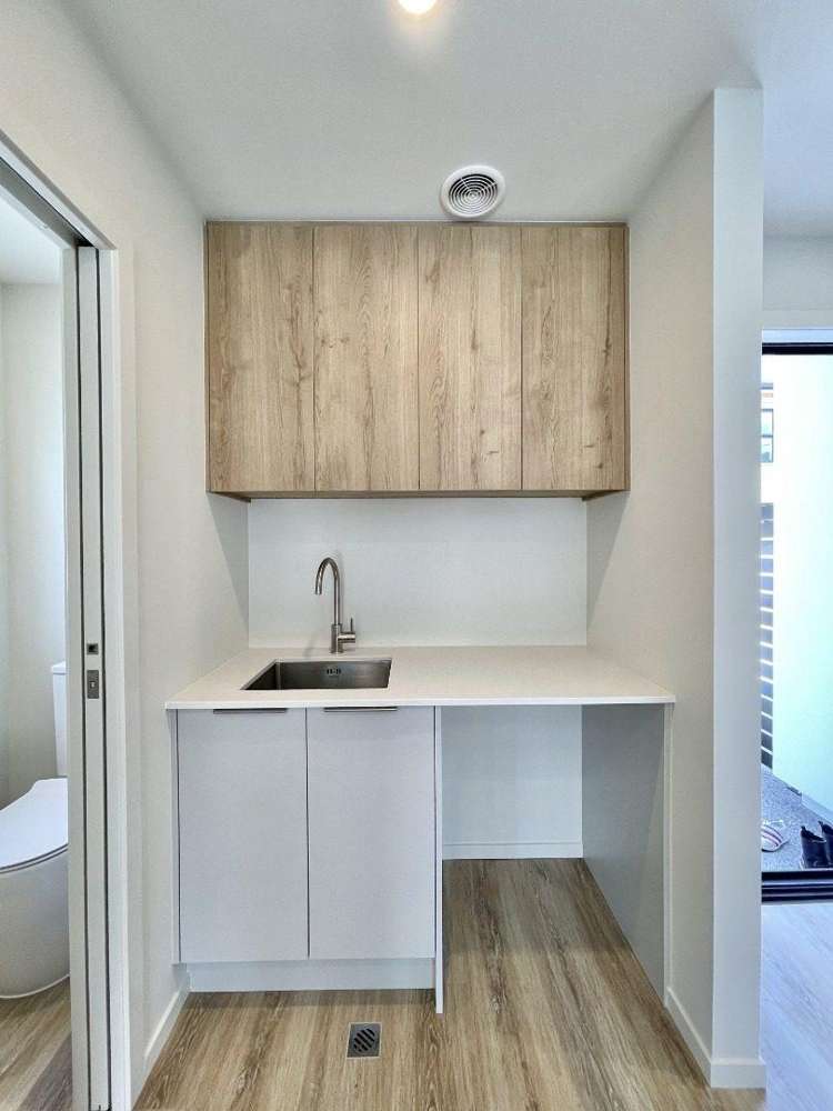 2 Te Ara O Ralph Olsen 10629_8