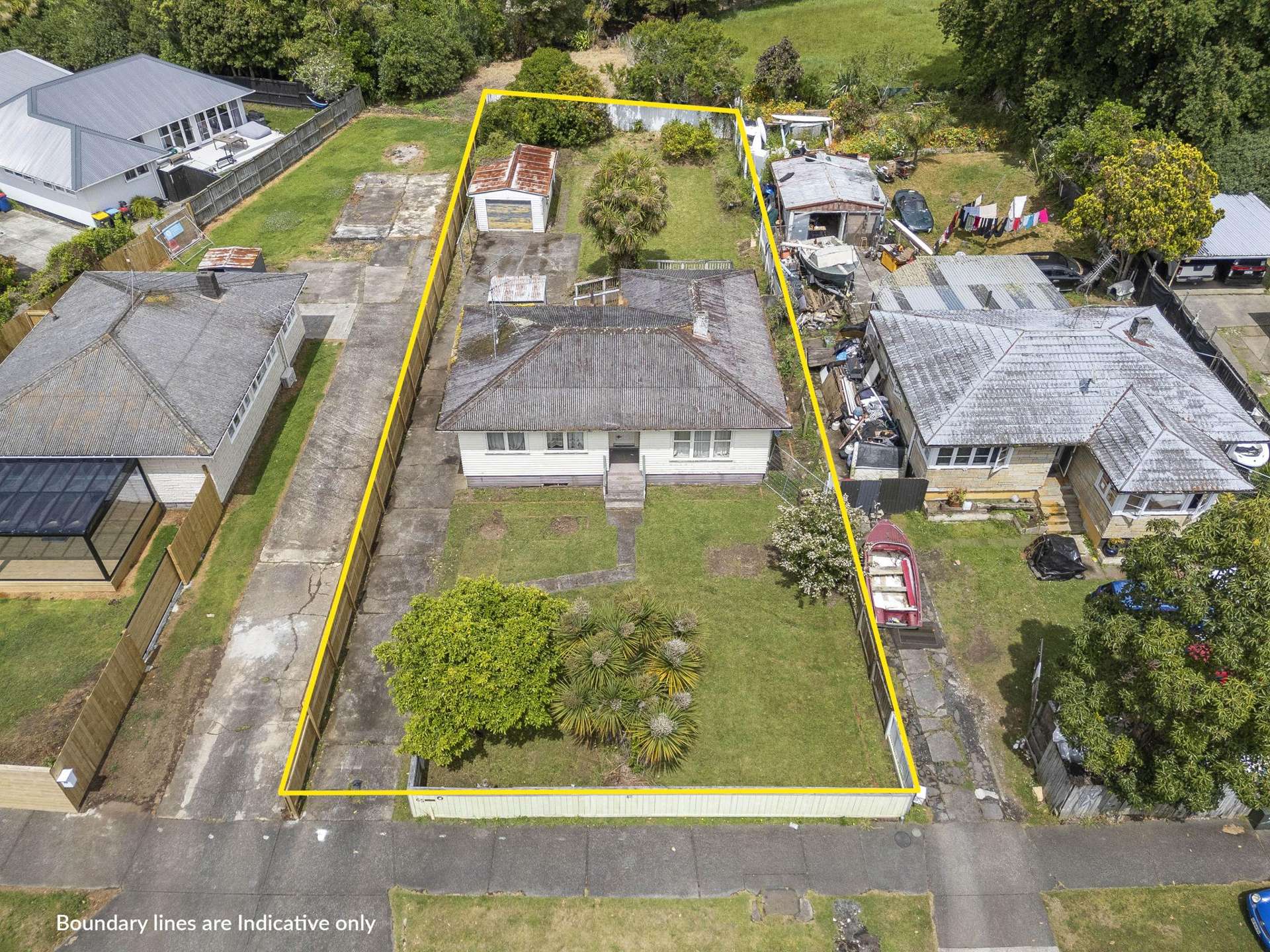 65 Apirana Ave Glen Innes_0